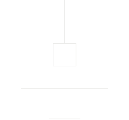play fee