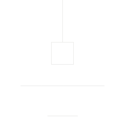facility information