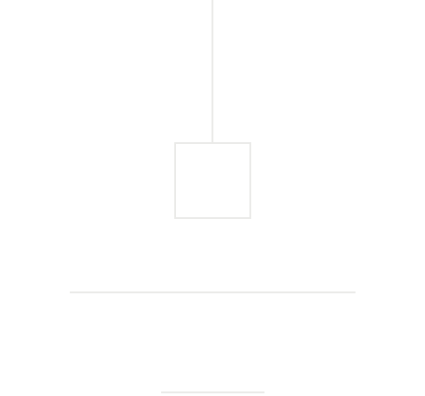 competition resuits